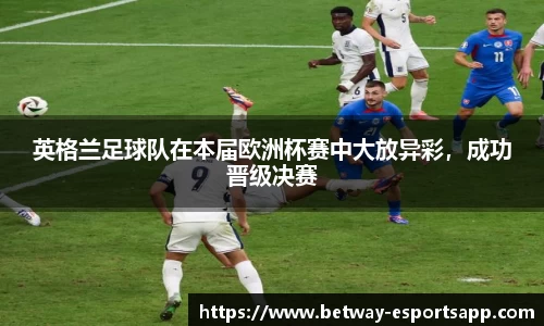 必威电竞平台